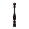 Pepper Mill 50cm - Paris