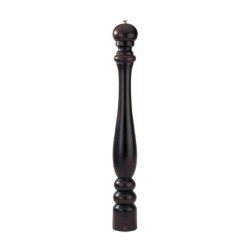 Pepper Mill 80cm - Paris