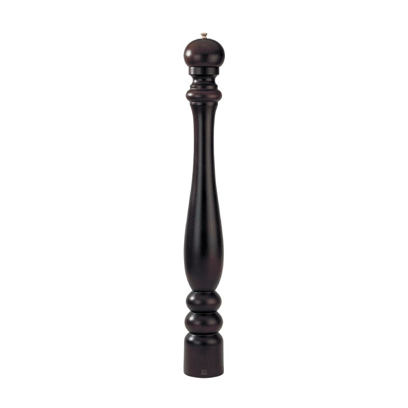Pepper Mill 80cm - Paris Pepper Mill 80cm - Paris