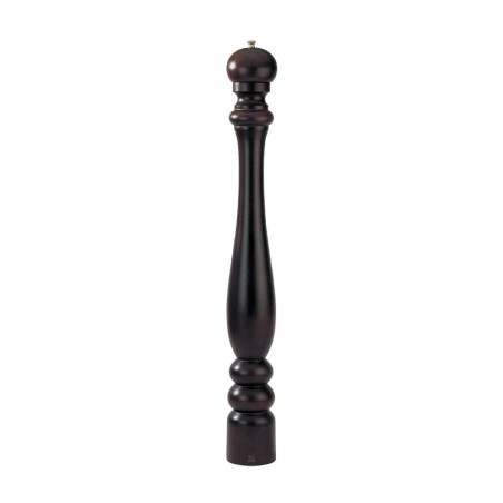 Pepper Mill 80cm - Paris