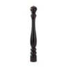 Pepper Mill 80cm - Paris