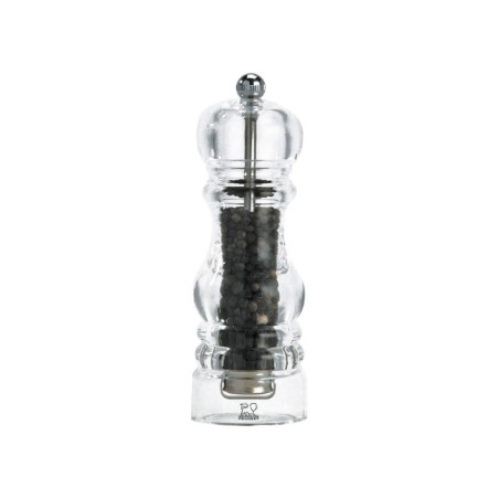 Pepper Mill 18cm - Nancy