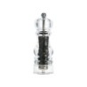 Pepper Mill 18cm - Nancy