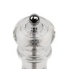 Pepper Mill 18cm - Nancy
