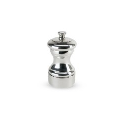 Molinillo de Sal 10cm - Mignonnette