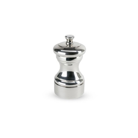 Moinho de Sal 10cm - Mignonnette