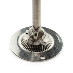 Molinillo de Sal 10cm - Mignonnette