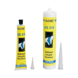 PUR-FECT 310 ADHESIVO HOT-MELT DE 5X2 KG