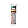 Silicona Refractaria RF999 Negra PATTEX