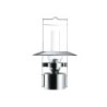 Ship Lamp Oil Large - Em