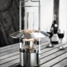 Ship Lamp Oil Large - Em