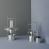 Ship Lamp Oil Large - Em