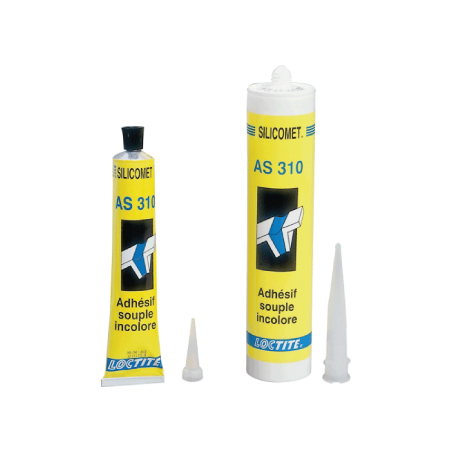 PUR-FECT 310 ADHESIVO HOT-MELT DE 180 KG