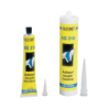 PUR-FECT 310 ADHESIVO HOT-MELT DE  20 KG