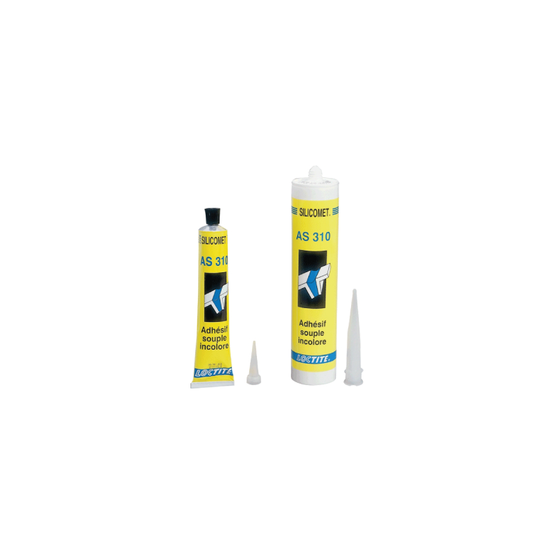 PUR-FECT 310 ADHESIVO HOT-MELT DE 10X0,3 PUR-FECT 310 ADHESIVO HOT-MELT DE 10X0,3