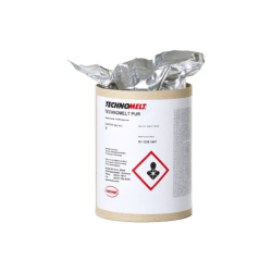 PUR-FECT 8831 ADHESIVO HOT-MELT DE 20 KG