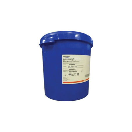 MACROPLAST ESP 411030 KG.