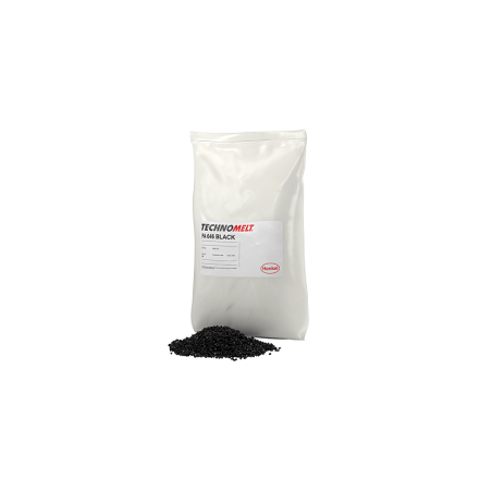 MACROMELT OM 646 ADHESIVO HOT-MELT20 KG.