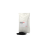 MACROMELT OM 646 ADHESIVO HOT-MELT20 KG.