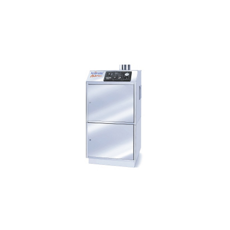 Hidrolimpiadora Fija a Agua Caliente Therm E-ST 1165 ST KRANZLE