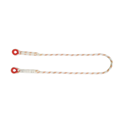 CHEMITOOL Simple Sling 12mm with 1,5mts