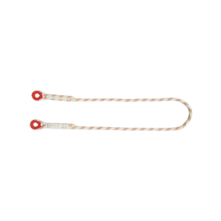 CHEMITOOL Simple Sling 12mm with 1,5mts