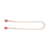 CHEMITOOL Simple Sling 12mm with 1,5mts