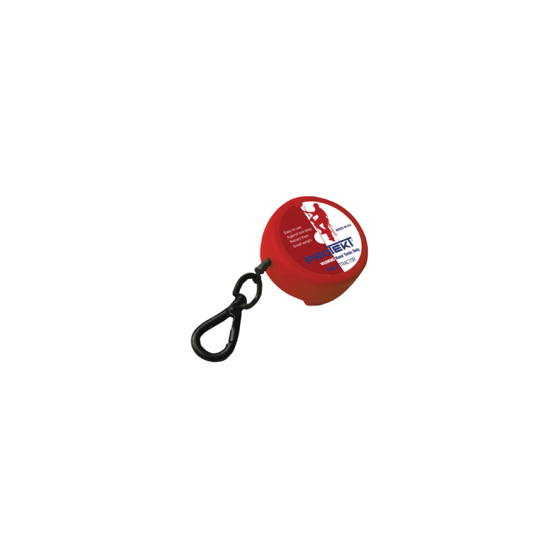 SUPORTE DE FERRAMENTA RETRÁCTIL