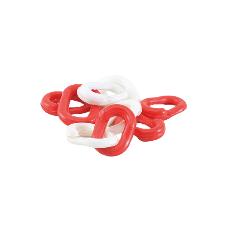 ELO LIGAÇÃO MODELO ESPERIAL DIÂM 5MM