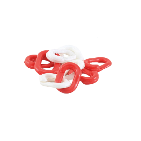 ELO LIGAÇÃO MODELO ESPERIAL DIÂM 5MM