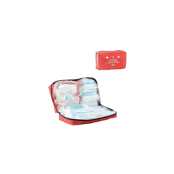 KIT-AUTO PRIMEIROS SOCORROS