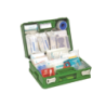 KIT EMERGENCIA AGRO-ALIMENTAR E CATERING