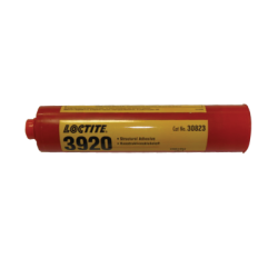 TEROSON TECHNOMELT ULTRA 3920 ADHESIVO H