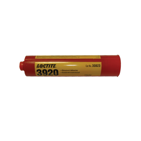TEROSON TECHNOMELT ULTRA 3920 ADHESIVO H