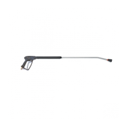 Pistola Starlet Versión Continua M20125 KRANZLE