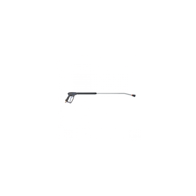 Pistola Starlet Versión Continua M20125 KRANZLE