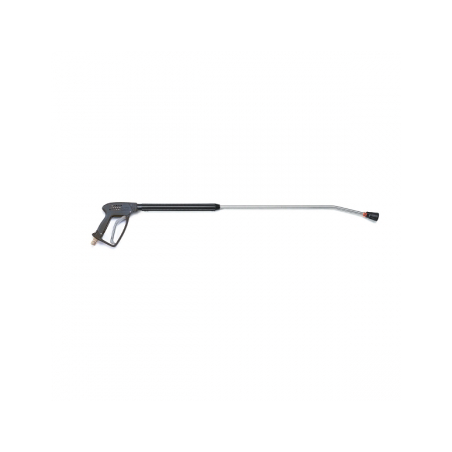 Pistola Starlet Versión Continua M20125 KRANZLE