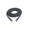 Steel Braided High-Pressure Hose Non-Marking DN 8 30m KRANZLE