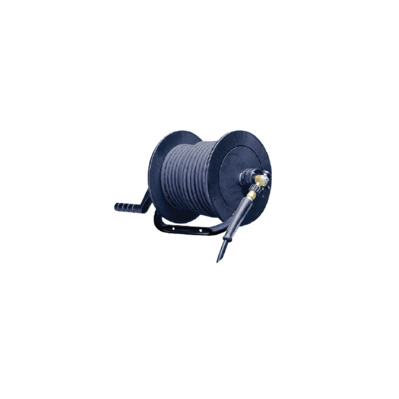 KRANZLE Hose Drums - Retrofit Kits for Therm 1 KRANZLE Hose Drums - Retrofit Kits for Therm 1