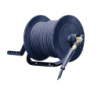 KRANZLE Hose Drums - Retrofit Kits for Therm 1