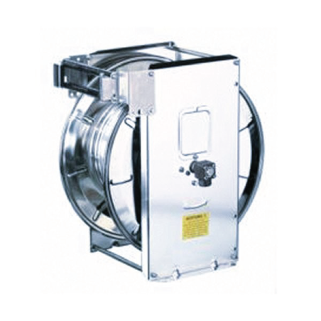 KRANZLE Automatic Hose Reel