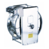 KRANZLE Automatic Hose Reel