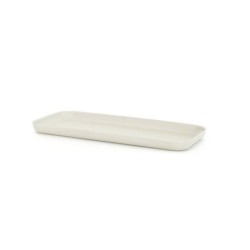 Small Tray - Gusto/Baño