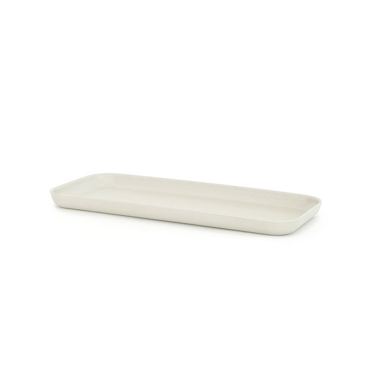 Small Tray - Gusto/Baño