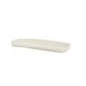 Small Tray - Gusto/Baño