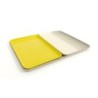Small Tray - Gusto/Baño