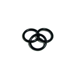 KIT 100 ORINGS M22