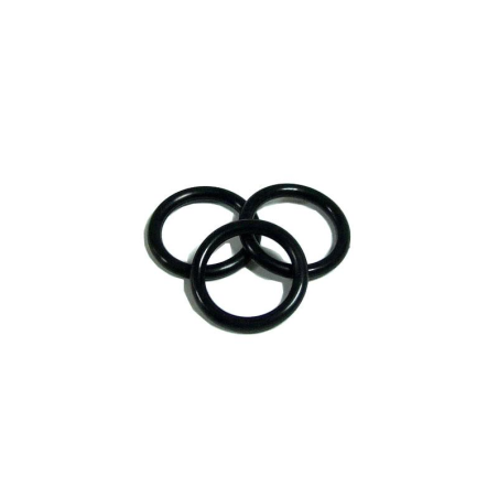 KIT 100 ORINGS M22