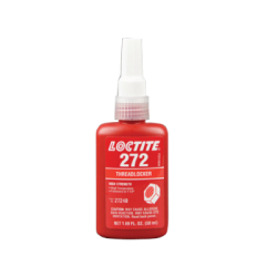 P3 GRATO 272 LIMPIADOR DISOLVENTE18,8 KG