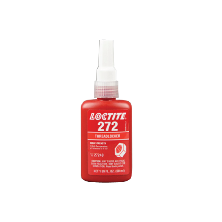 P3 GRATO 272 LIMPIADOR DISOLVENTE18,8 KG
